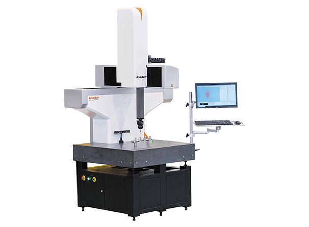 自動(dòng)化檢測(cè) 自動(dòng)化檢測(cè)