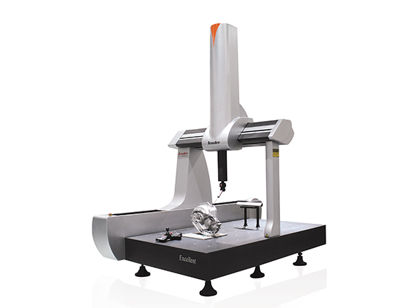 影像測(cè)量?jī)x:技術(shù)突破與行業(yè)應(yīng)用前景 影像測(cè)量?jī)x:技術(shù)突破與行業(yè)應(yīng)用前景