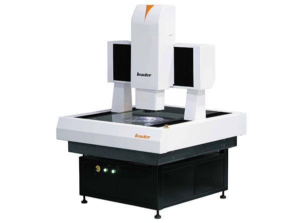 模具檢測 模具檢測