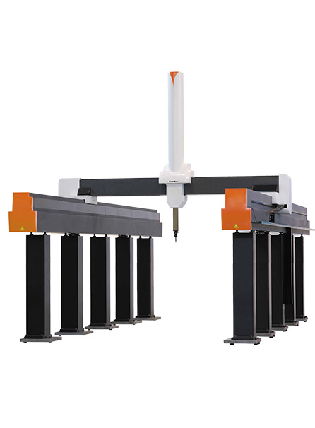 自動(dòng)化檢測(cè) 自動(dòng)化檢測(cè)